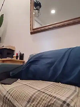 jazzijayden's Live XXX Chat