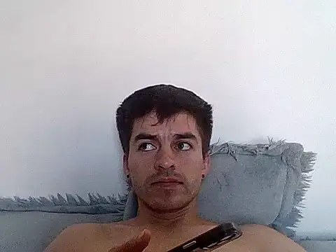 jacob_ferrer's Live XXX Chat