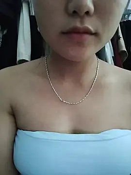 Mup_mim Live XXX-Chat
