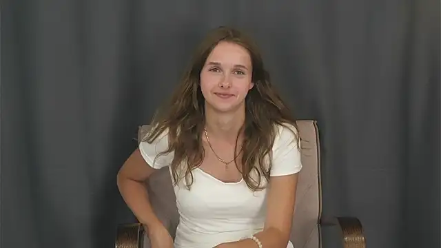 Chat XXX en directo de ConcettaShutters
