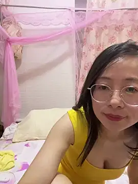 TangTang0530 即時 XXX 聊天