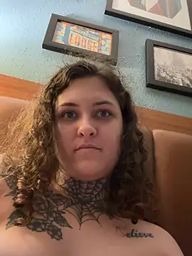 snowflakee69 Live XXX-Chat