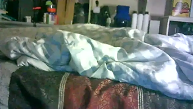 Chat +18 de CR3M3_FIR3 ao vivo