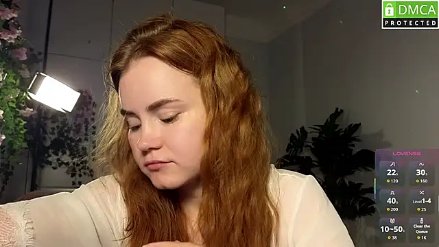 Živý XXX chat lu_muon