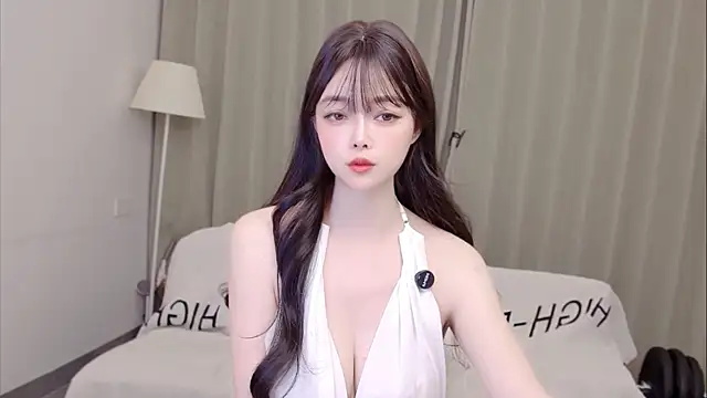 uikyy1 লাইভ XXX চ্যাট