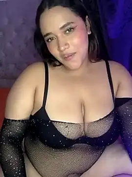 butterfly777_'s Live XXX Chat
