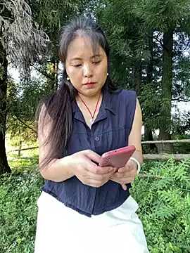 tianwei2567's Live XXX Chat