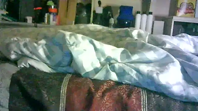 CR3M3_FIR3 Live XXX Chat