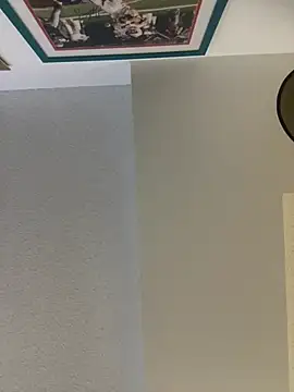 CharmedTracer Webcamshow