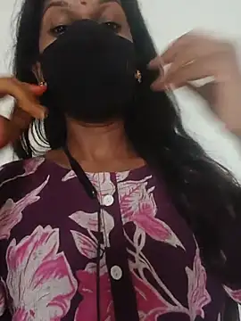 kavya-telugu84's Live XXX Chat