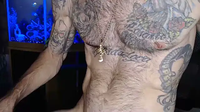 Czat XXX na żywo – EspanolVato
