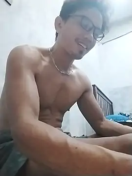 traiwe06 live XXX chat
