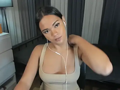 Chat XXX Live Seductive_rein