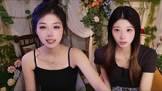 GuLuGroup 现场XXX聊天