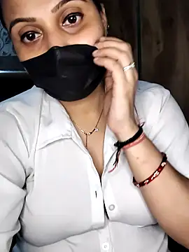 Czat XXX na żywo – Your-Shalu