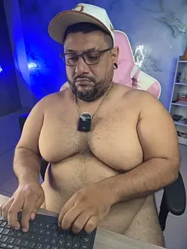 jacoob_woods 라이브 XXX 채팅