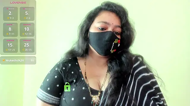 Živý XXX chat neelu-hoty