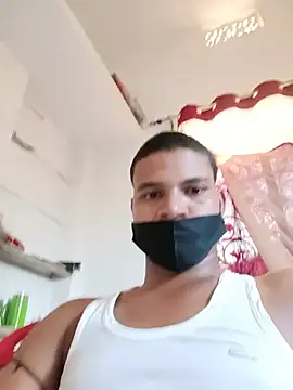 Rashi__75 Live XXX Chat