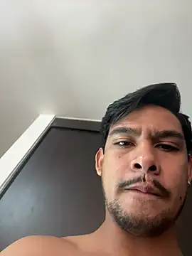 Sembang XXX Secara Langsung Kylie_Patrick