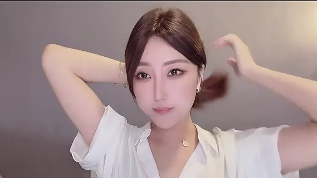 Aner333 라이브 XXX 채팅