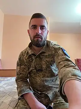 Živý XXX chat VANYA1997