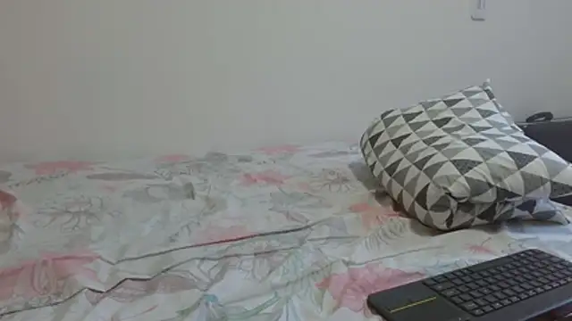 jmmy_cb webkamerás műsora