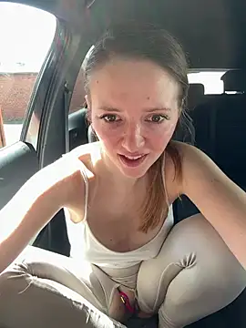 FayeFlame Live XXX-chat