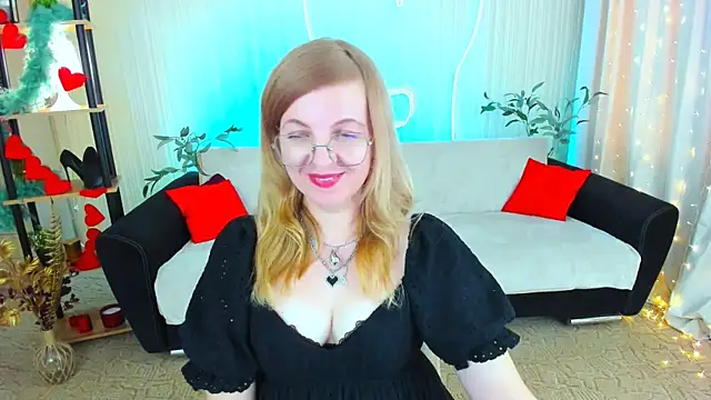 YourUniverser Live XXX-Chat
