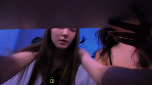 Živý XXX chat bella_dorn