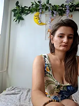 Nika_aa live XXX chat