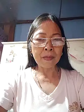 Chat XXX ao vivo de Sky-rain98