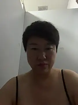 mmyun6's Live XXX Chat