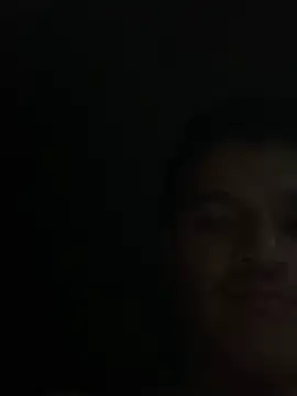 Az_89-23 Show in webcam
