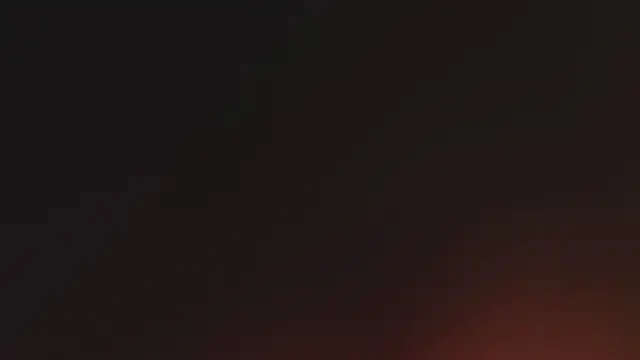 calithra Live XXX-chat