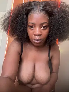 thethicktities live XXX chat
