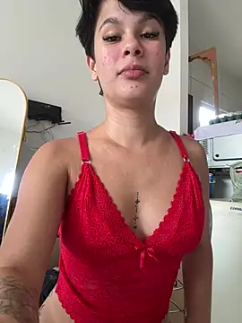 Chat XXX ao vivo de brasilmorena
