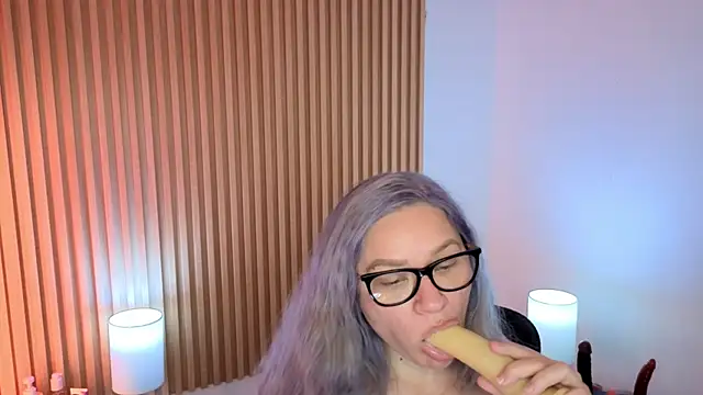 Živý XXX chat MarianL0ve