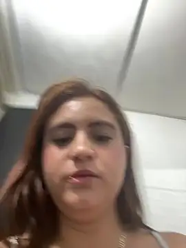 EmilyCoy_'s Live XXX Chat