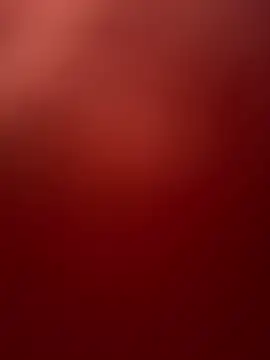 Phoenix_lovexxx's Live XXX Chat