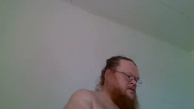 Chat XXX ao vivo de Kaappi1967
