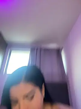 Chat XXX Live LalitaQueen