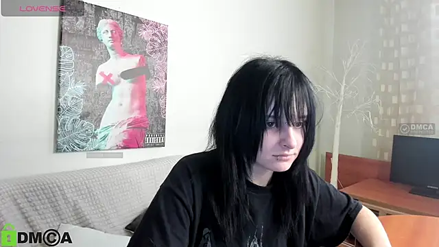 MillyMils Chat XXX live