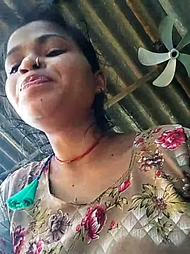 Chat XXX en directo de Jyoti_rathor