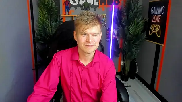 Walter_Fry Live XXX Chat