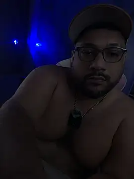 jacoob_woods Live XXX-Chat