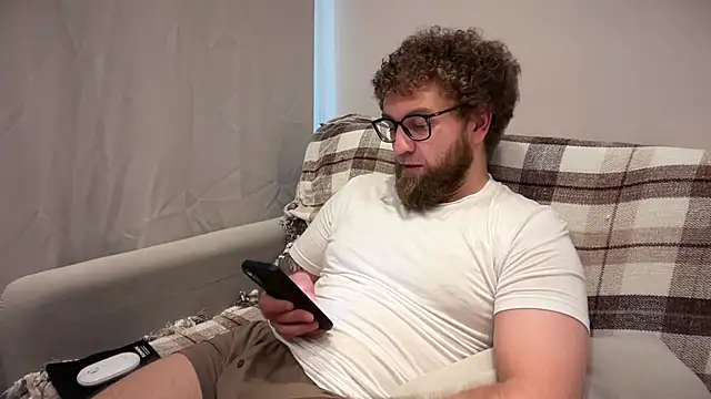 Bear_bear_'s Live XXX Chat