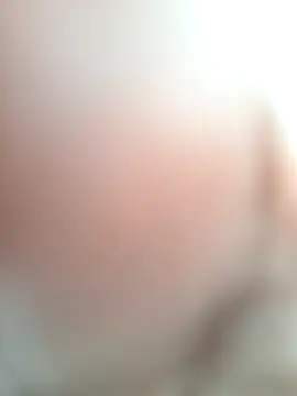 Kamdollie Chat XXX in diretta