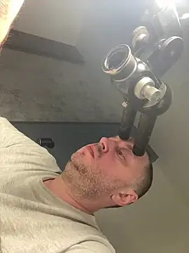 DorianJeday Live XXX-chat