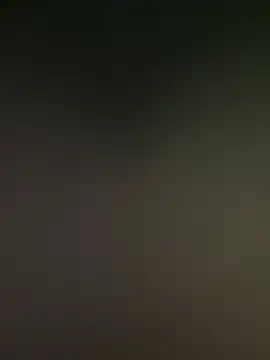 Mexxyred webcam show