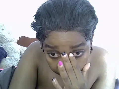 Chat +18 de Bianca0011 ao vivo